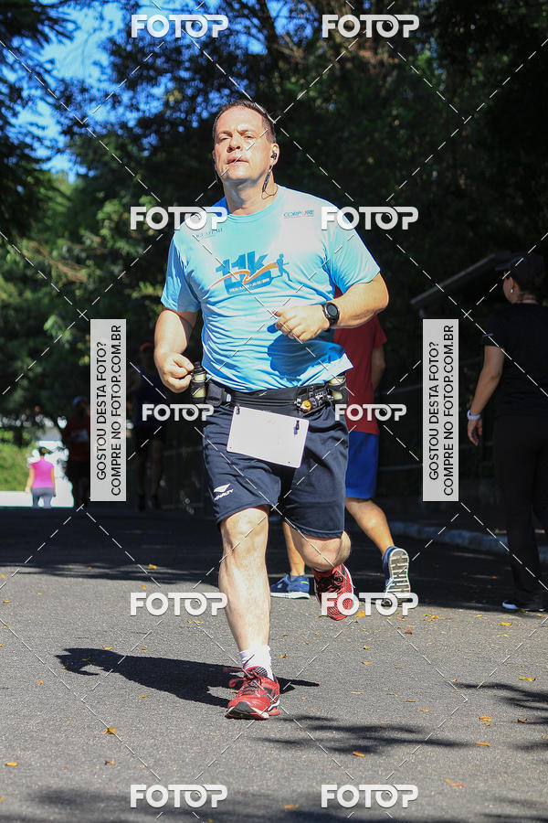 Buy your photos of the eventFast Running Santo Amaro - 3� Etapa on Fotop