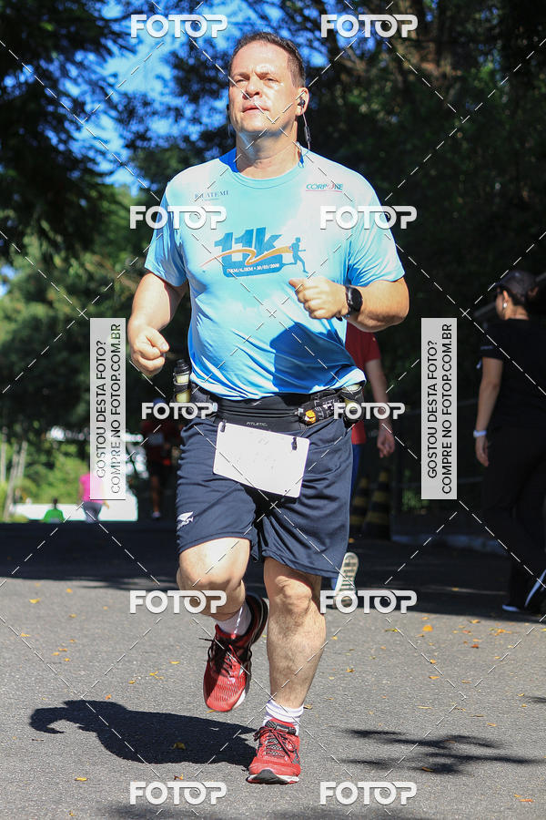 Buy your photos of the eventFast Running Santo Amaro - 3� Etapa on Fotop