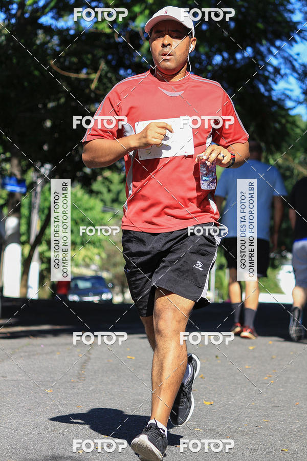 Buy your photos of the eventFast Running Santo Amaro - 3� Etapa on Fotop