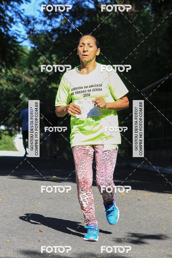 Buy your photos of the eventFast Running Santo Amaro - 3� Etapa on Fotop