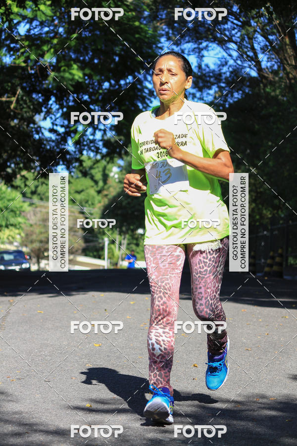 Buy your photos of the eventFast Running Santo Amaro - 3� Etapa on Fotop
