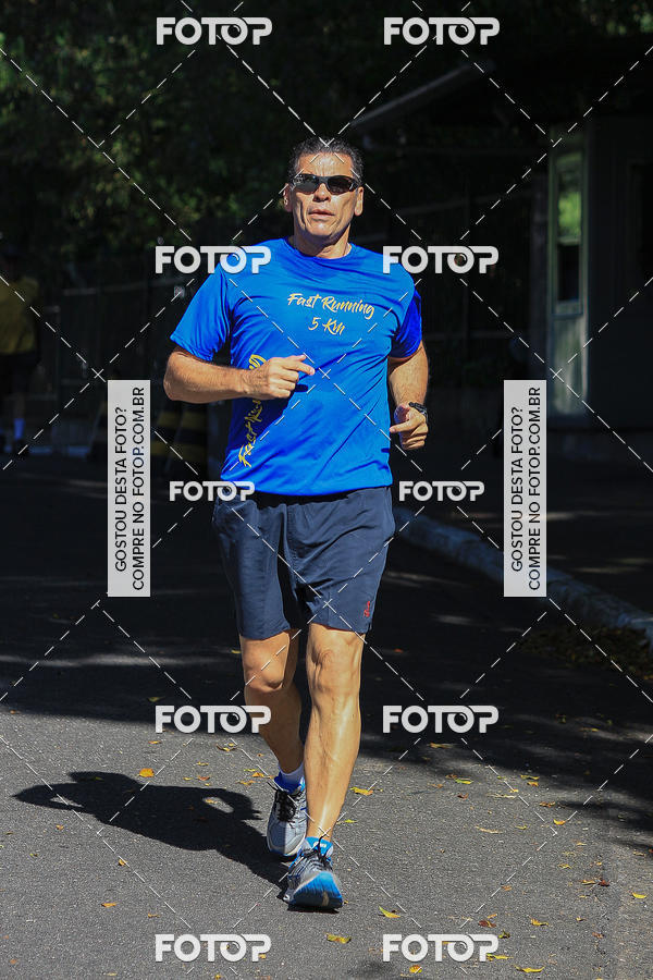 Buy your photos of the eventFast Running Santo Amaro - 3� Etapa on Fotop