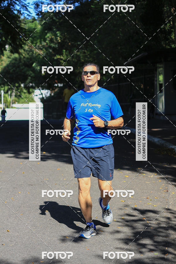 Buy your photos of the eventFast Running Santo Amaro - 3� Etapa on Fotop