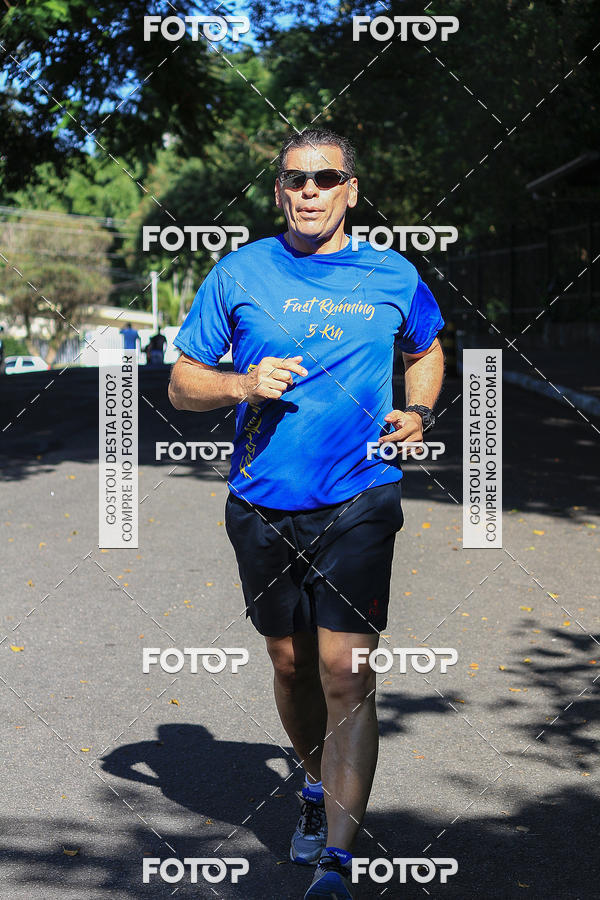 Buy your photos of the eventFast Running Santo Amaro - 3� Etapa on Fotop