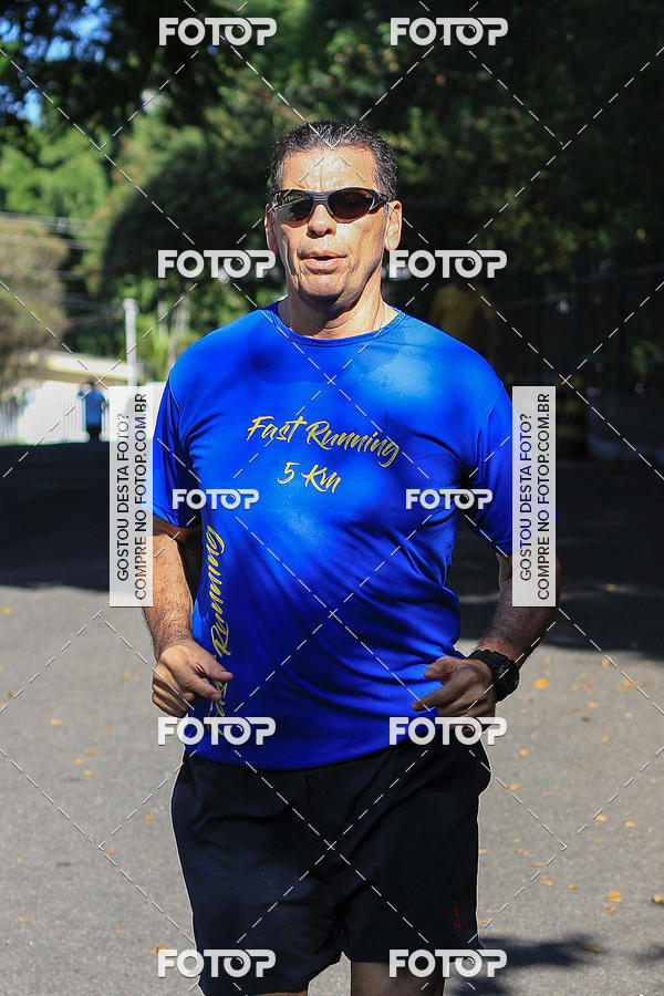 Buy your photos of the eventFast Running Santo Amaro - 3� Etapa on Fotop