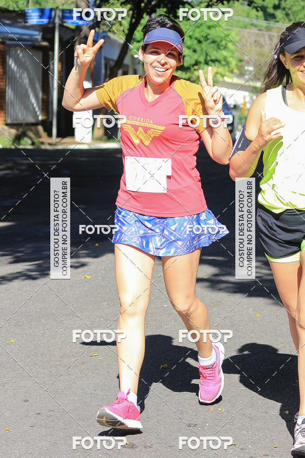 Buy your photos of the eventFast Running Santo Amaro - 3� Etapa on Fotop