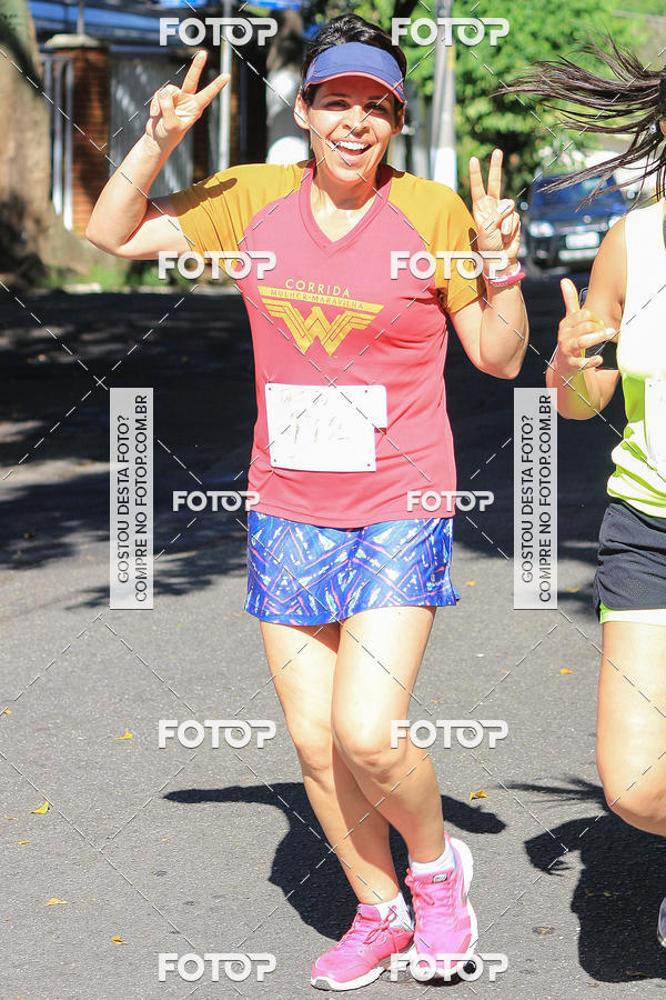 Buy your photos of the eventFast Running Santo Amaro - 3� Etapa on Fotop