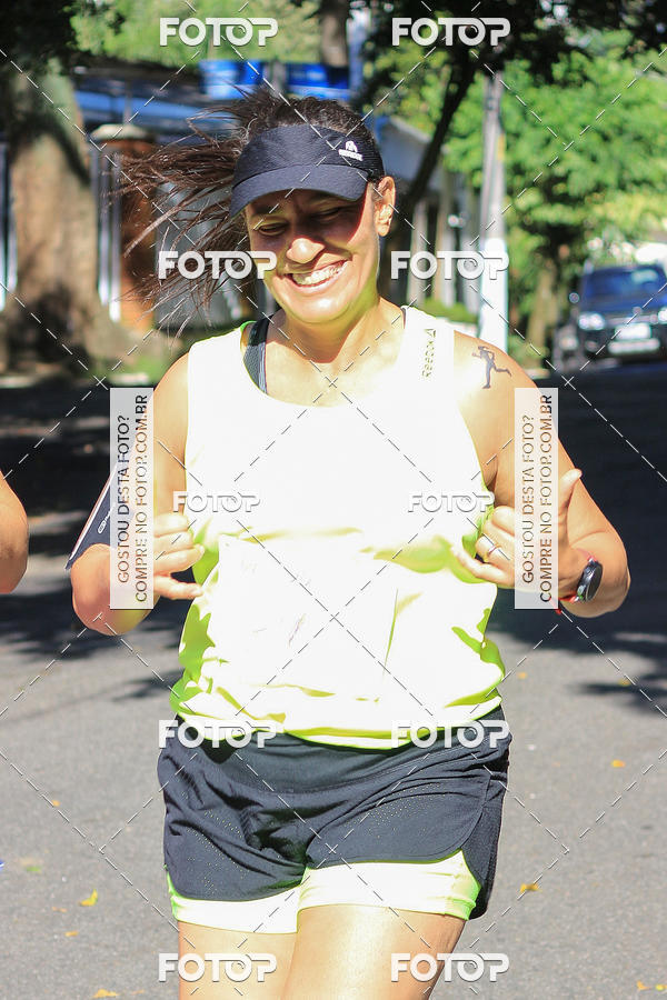 Buy your photos of the eventFast Running Santo Amaro - 3� Etapa on Fotop