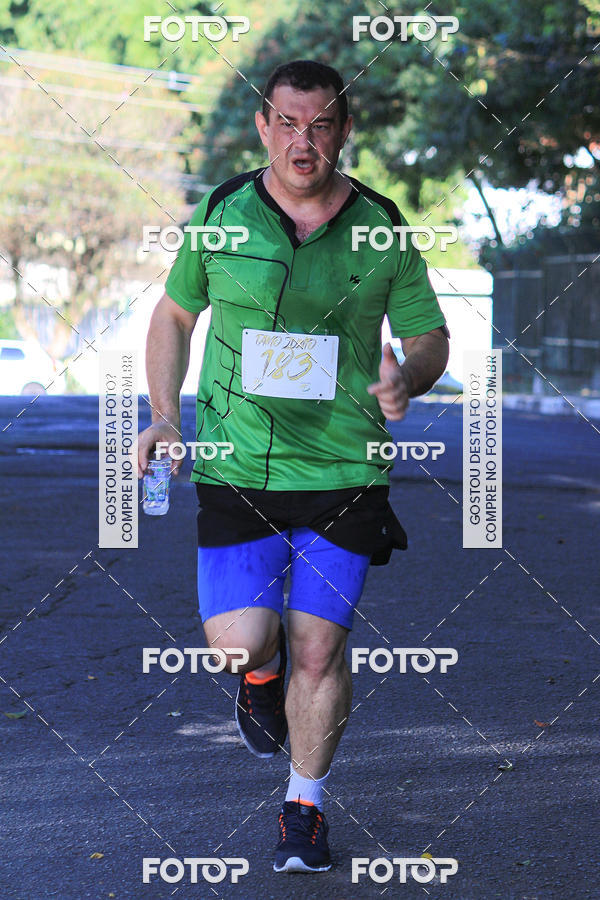 Buy your photos of the eventFast Running Santo Amaro - 3� Etapa on Fotop