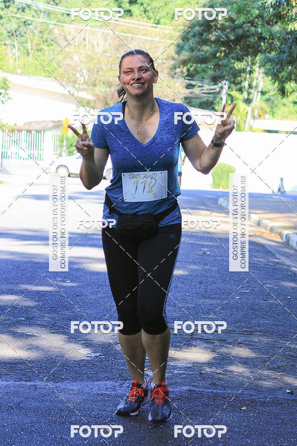 Buy your photos of the eventFast Running Santo Amaro - 3� Etapa on Fotop