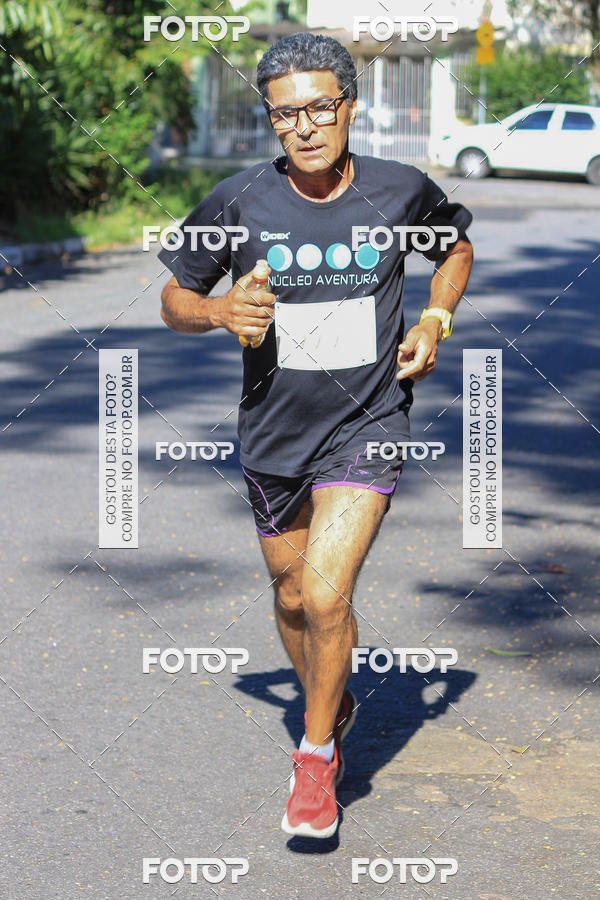 Buy your photos of the eventFast Running Santo Amaro - 3� Etapa on Fotop