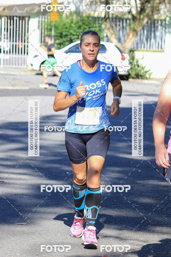 Buy your photos of the eventFast Running Santo Amaro - 3� Etapa on Fotop