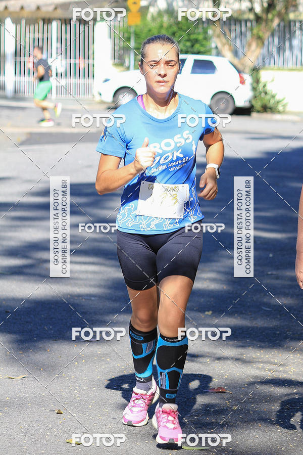 Buy your photos of the eventFast Running Santo Amaro - 3� Etapa on Fotop