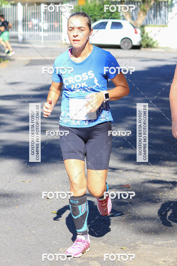 Buy your photos of the eventFast Running Santo Amaro - 3� Etapa on Fotop