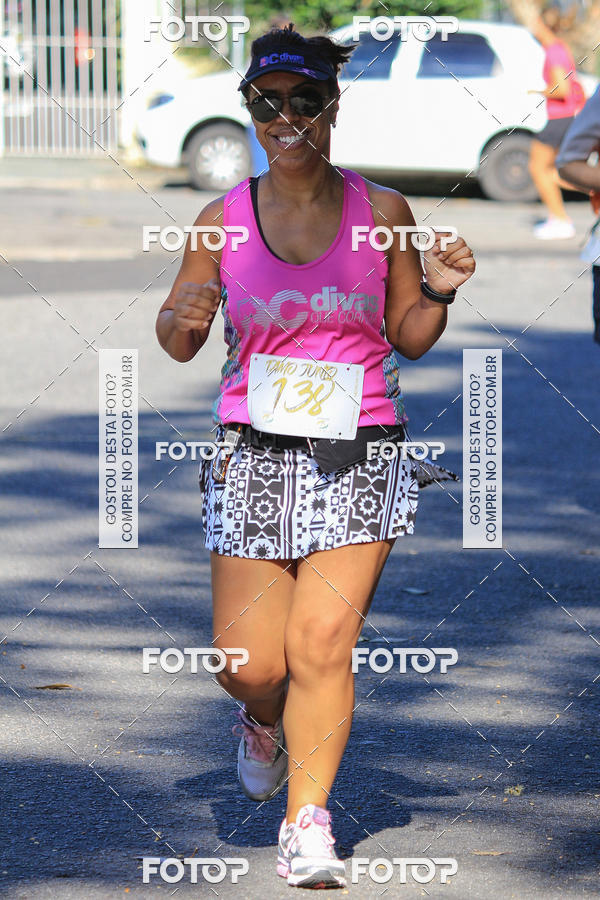 Buy your photos of the eventFast Running Santo Amaro - 3� Etapa on Fotop