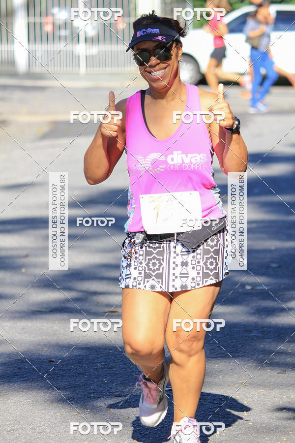 Buy your photos of the eventFast Running Santo Amaro - 3� Etapa on Fotop