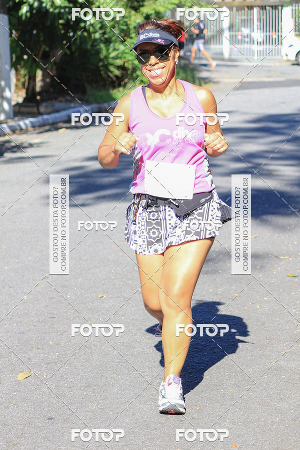 Buy your photos of the eventFast Running Santo Amaro - 3� Etapa on Fotop