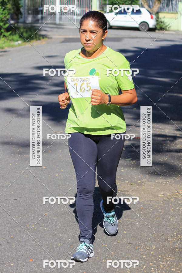 Buy your photos of the eventFast Running Santo Amaro - 3� Etapa on Fotop