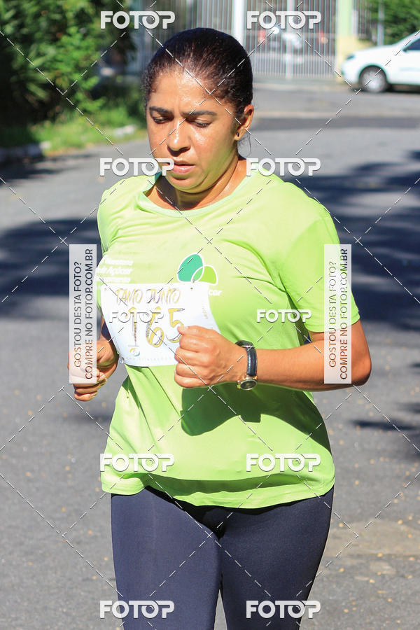 Buy your photos of the eventFast Running Santo Amaro - 3� Etapa on Fotop
