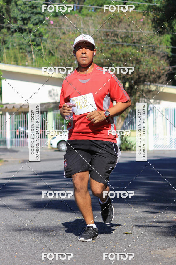 Buy your photos of the eventFast Running Santo Amaro - 3� Etapa on Fotop