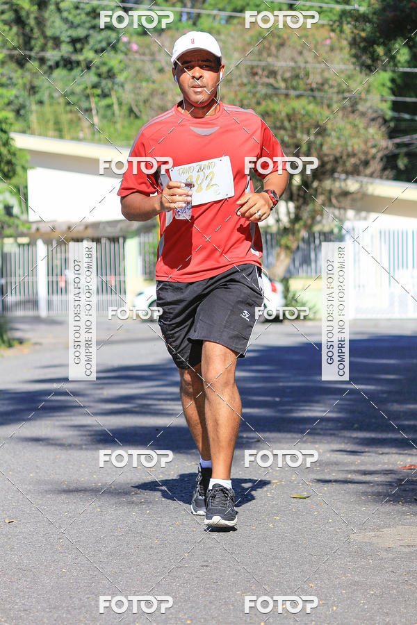 Buy your photos of the eventFast Running Santo Amaro - 3� Etapa on Fotop