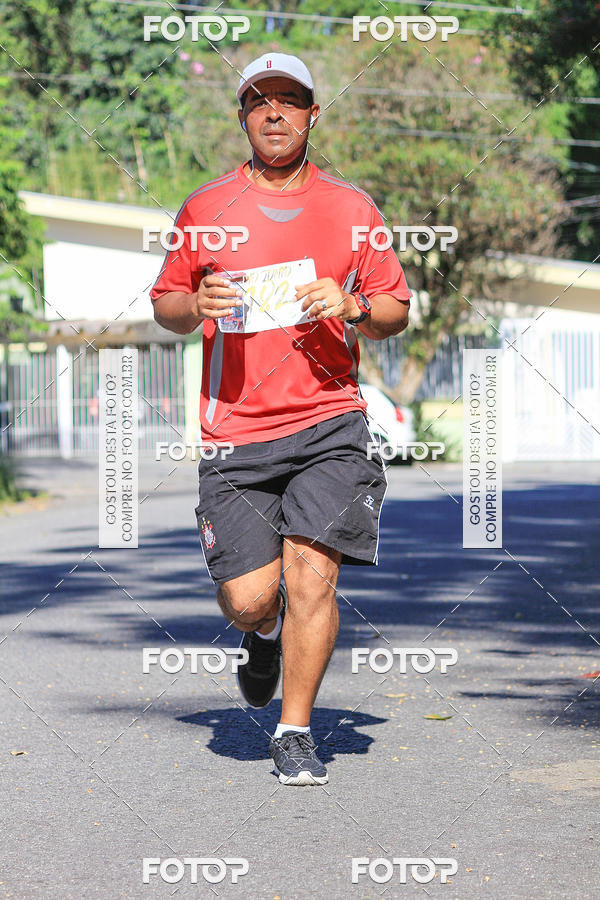 Buy your photos of the eventFast Running Santo Amaro - 3� Etapa on Fotop