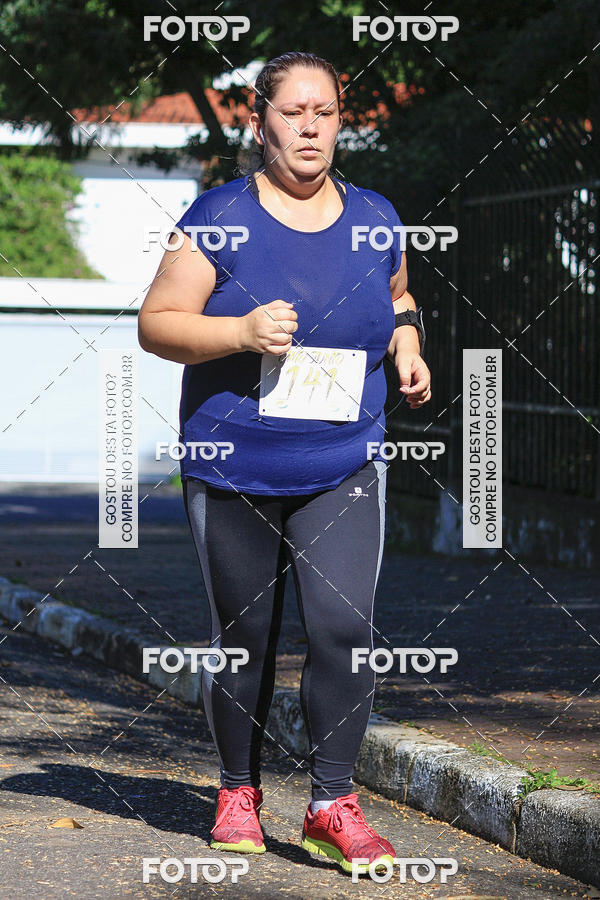 Buy your photos of the eventFast Running Santo Amaro - 3� Etapa on Fotop