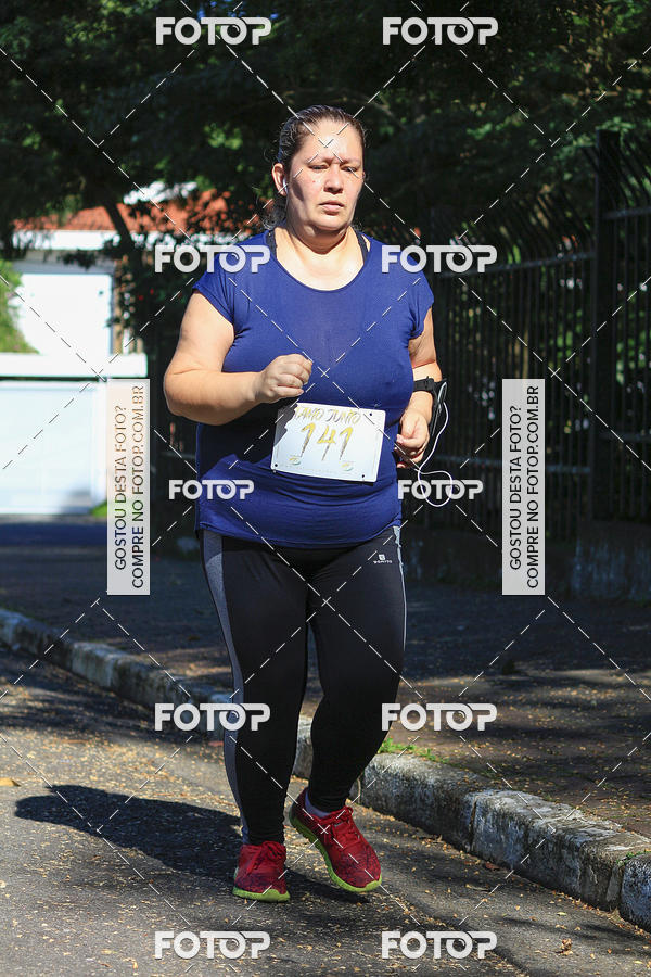 Buy your photos of the eventFast Running Santo Amaro - 3� Etapa on Fotop