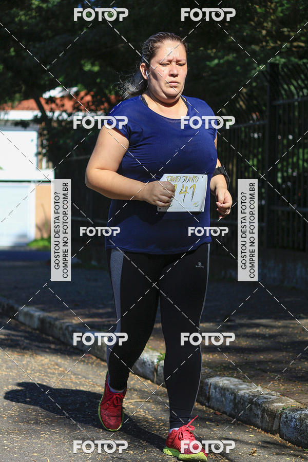 Buy your photos of the eventFast Running Santo Amaro - 3� Etapa on Fotop
