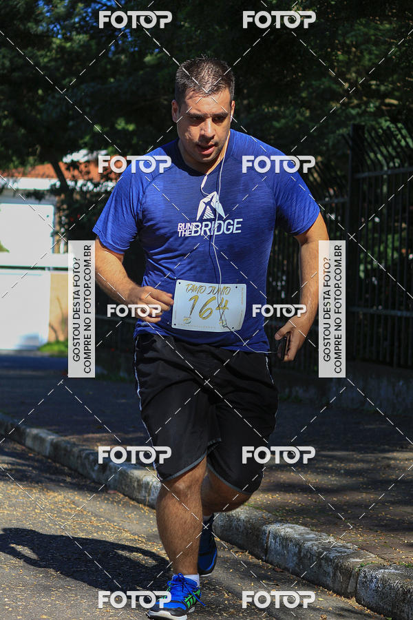 Buy your photos of the eventFast Running Santo Amaro - 3� Etapa on Fotop