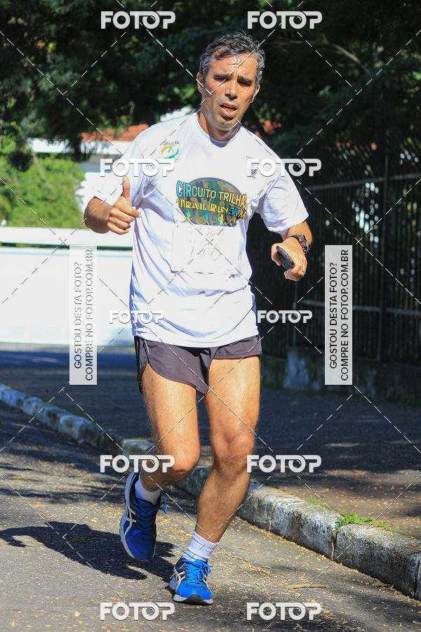 Buy your photos of the eventFast Running Santo Amaro - 3� Etapa on Fotop