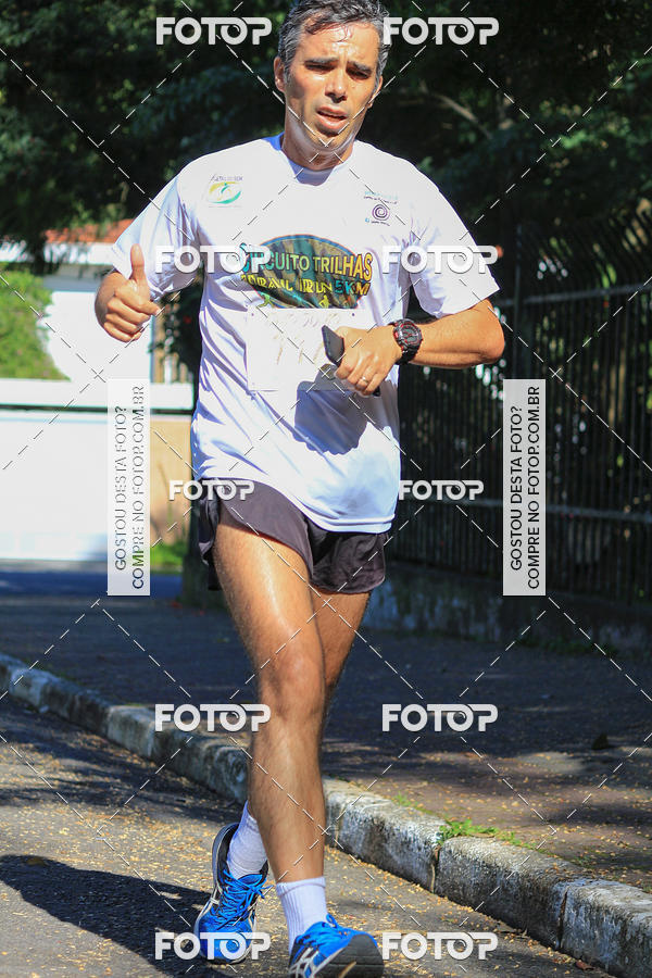Buy your photos of the eventFast Running Santo Amaro - 3� Etapa on Fotop