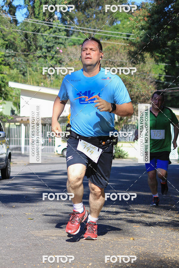 Buy your photos of the eventFast Running Santo Amaro - 3� Etapa on Fotop