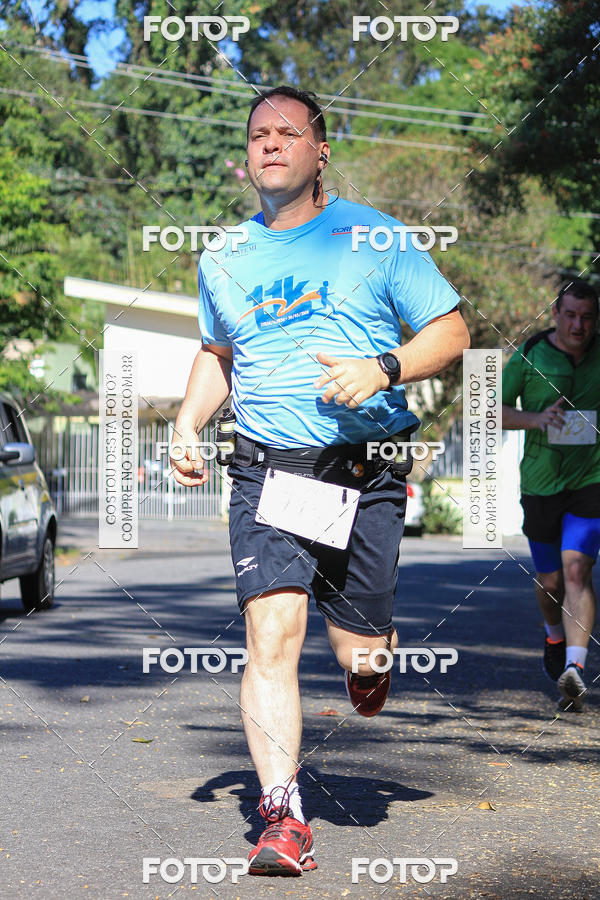 Buy your photos of the eventFast Running Santo Amaro - 3� Etapa on Fotop