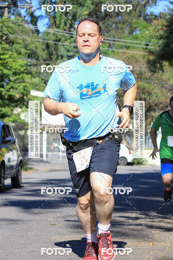 Buy your photos of the eventFast Running Santo Amaro - 3� Etapa on Fotop