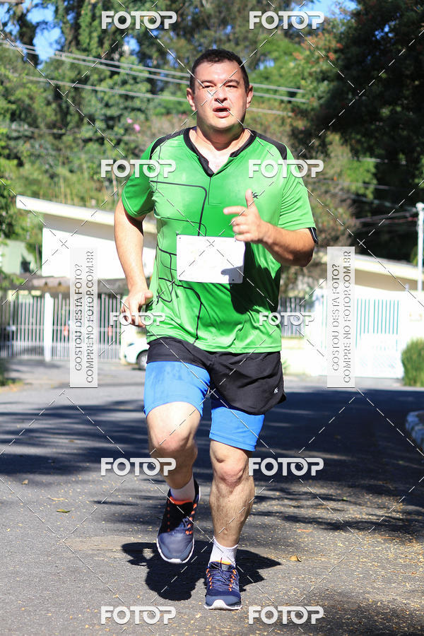 Buy your photos of the eventFast Running Santo Amaro - 3� Etapa on Fotop