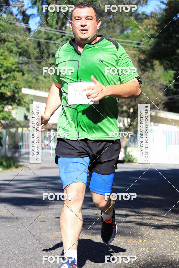 Buy your photos of the eventFast Running Santo Amaro - 3� Etapa on Fotop