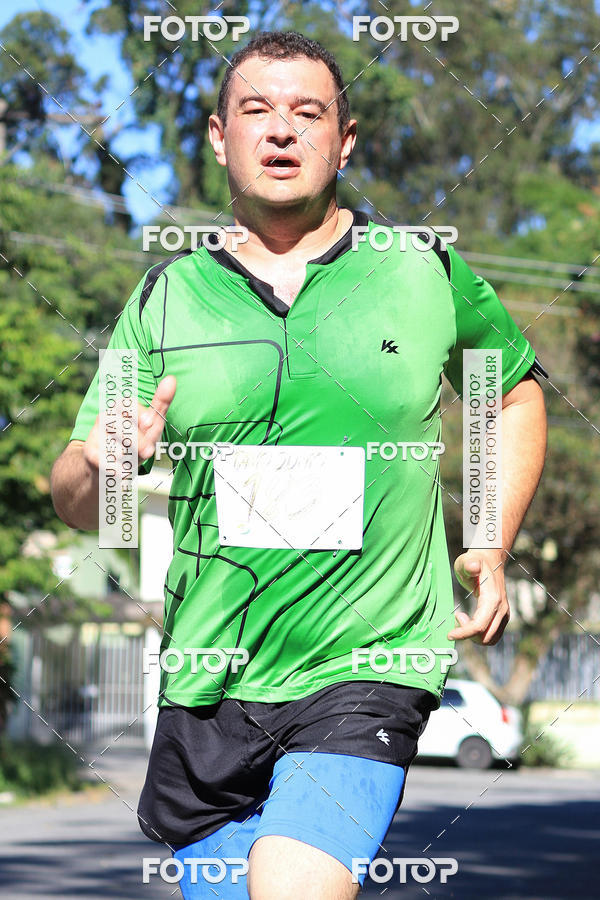 Buy your photos of the eventFast Running Santo Amaro - 3� Etapa on Fotop