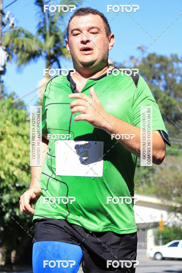 Buy your photos of the eventFast Running Santo Amaro - 3� Etapa on Fotop