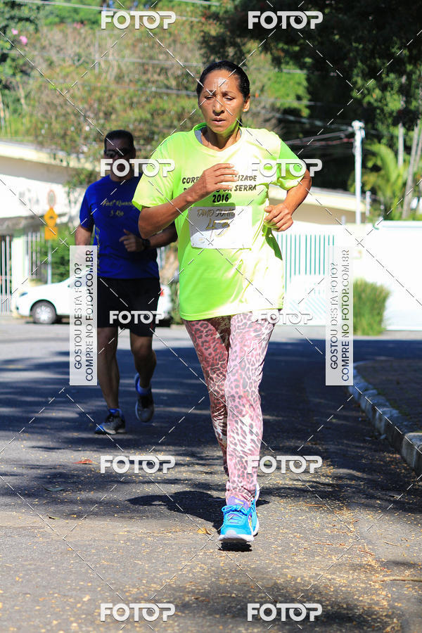 Buy your photos of the eventFast Running Santo Amaro - 3� Etapa on Fotop