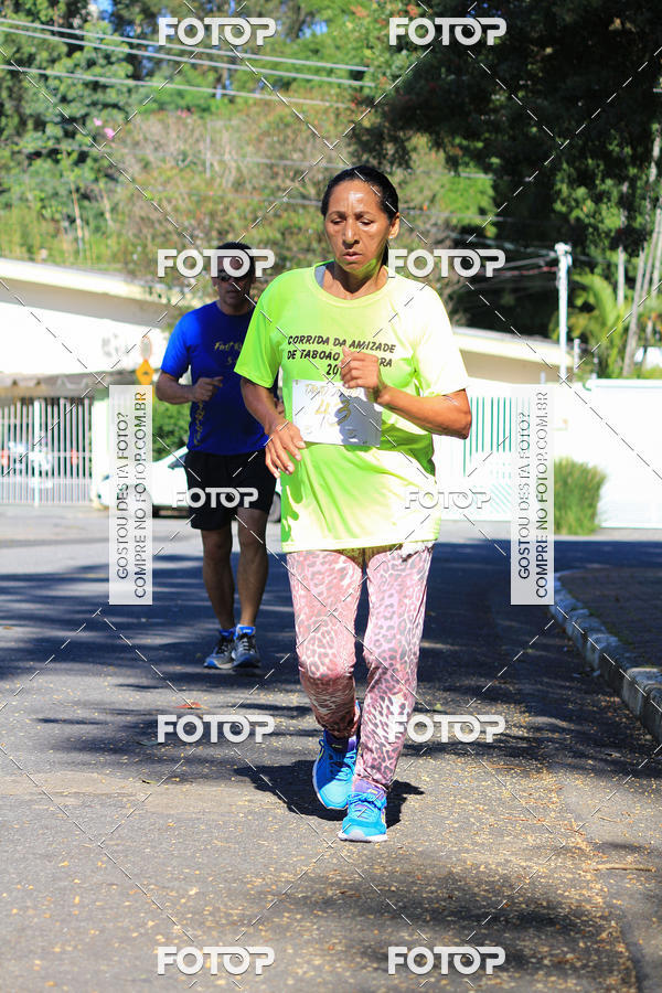 Buy your photos of the eventFast Running Santo Amaro - 3� Etapa on Fotop