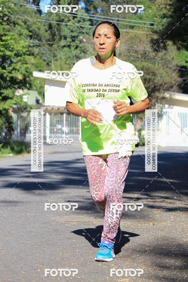Buy your photos of the eventFast Running Santo Amaro - 3� Etapa on Fotop