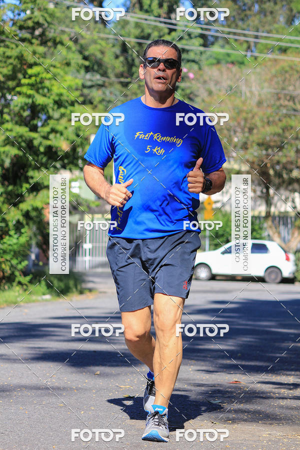 Buy your photos of the eventFast Running Santo Amaro - 3� Etapa on Fotop
