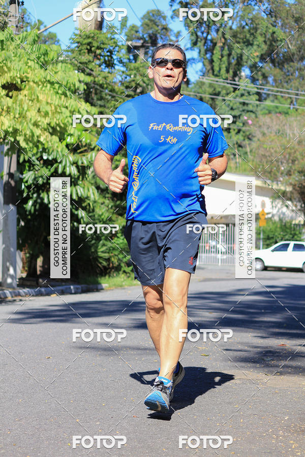 Buy your photos of the eventFast Running Santo Amaro - 3� Etapa on Fotop