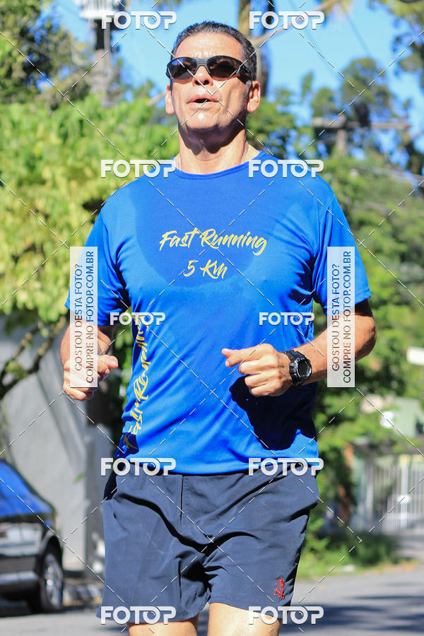 Buy your photos of the eventFast Running Santo Amaro - 3� Etapa on Fotop