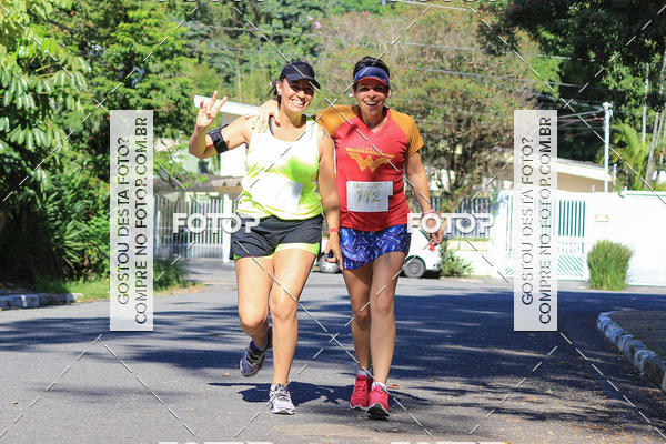 Buy your photos of the eventFast Running Santo Amaro - 3� Etapa on Fotop