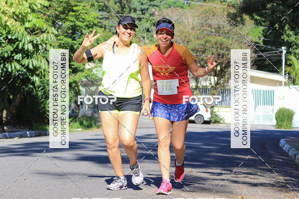 Buy your photos of the eventFast Running Santo Amaro - 3� Etapa on Fotop