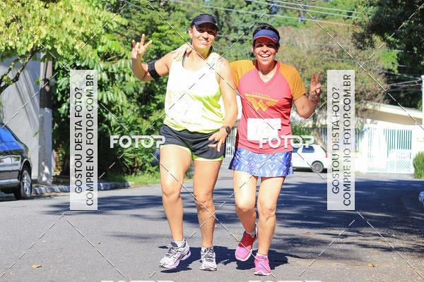 Buy your photos of the eventFast Running Santo Amaro - 3� Etapa on Fotop