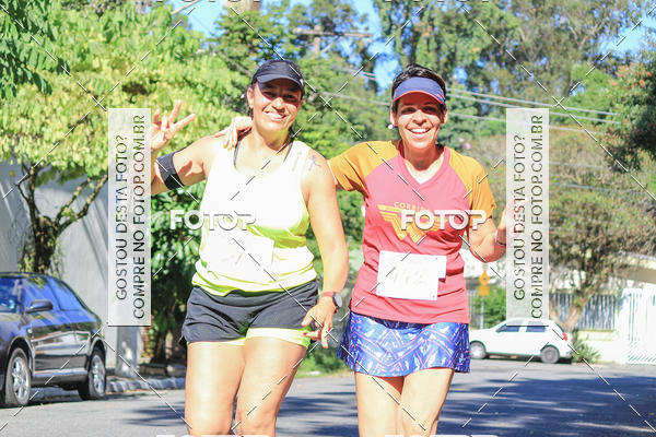 Buy your photos of the eventFast Running Santo Amaro - 3� Etapa on Fotop