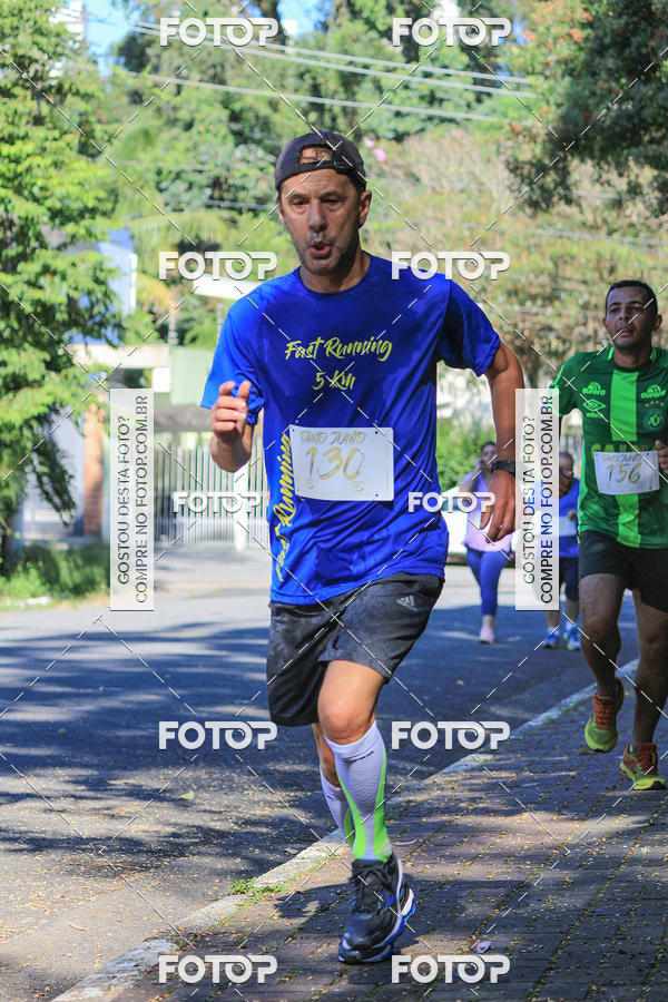 Buy your photos of the eventFast Running Santo Amaro - 3� Etapa on Fotop